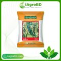 Ipsa-2 |Higher yielding country bean Seeds - iAgroBD