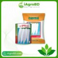 সুপার ৪০ (Super 40) Hybrid Mula Seeds - iAgroBD
